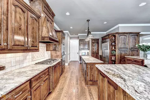 8670 Merion Dr, Duluth, GA 30097 photo 27