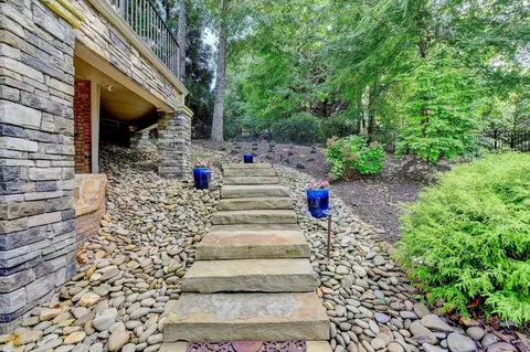 8670 Merion Dr, Duluth, GA 30097 photo 90