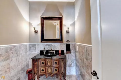8670 Merion Dr, Duluth, GA 30097 photo 43