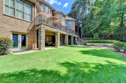 8670 Merion Dr, Duluth, GA 30097 photo 87
