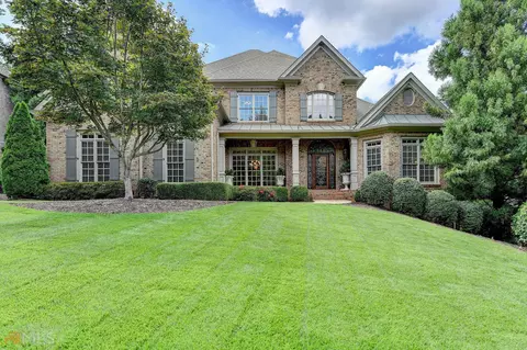 8670 Merion Dr, Duluth, GA 30097 photo 2