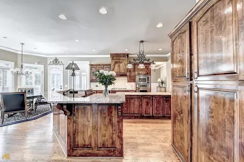 8670 Merion Dr, Duluth, GA 30097 photo 30
