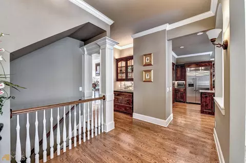 8670 Merion Dr, Duluth, GA 30097 photo 19