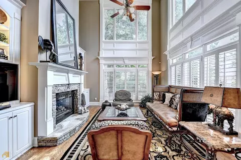 8670 Merion Dr, Duluth, GA 30097 photo 38