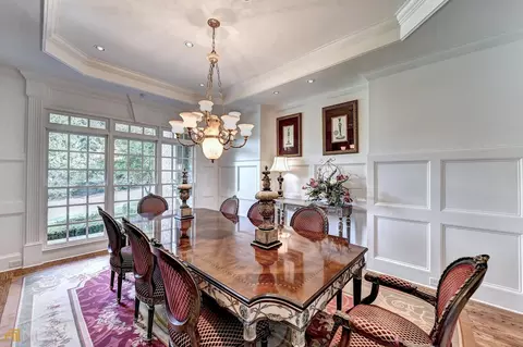 8670 Merion Dr, Duluth, GA 30097 photo 16