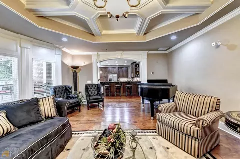 8670 Merion Dr, Duluth, GA 30097 photo 75