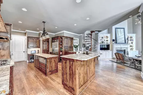 8670 Merion Dr, Duluth, GA 30097 photo 26