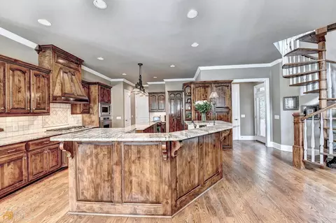 8670 Merion Dr, Duluth, GA 30097 photo 28