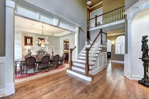 8670 Merion Dr, Duluth, GA 30097 photo 15