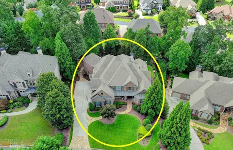 8670 Merion Dr, Duluth, GA 30097 photo 95