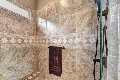 8670 Merion Dr, Duluth, GA 30097 photo 50