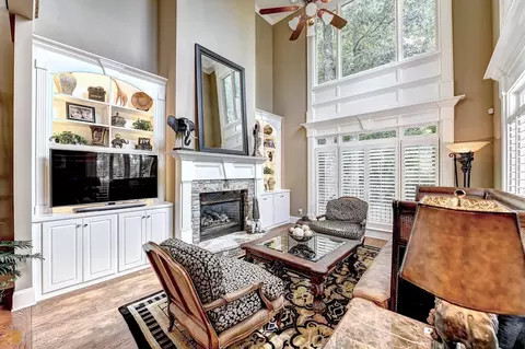 8670 Merion Dr, Duluth, GA 30097 photo 39