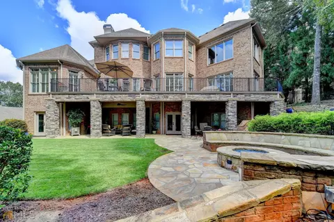 8670 Merion Dr, Duluth, GA 30097 photo 82