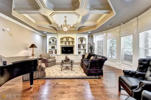 8670 Merion Dr, Duluth, GA 30097 photo 74