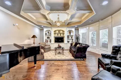 8670 Merion Dr, Duluth, GA 30097 photo 76