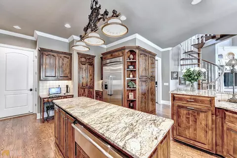 8670 Merion Dr, Duluth, GA 30097 photo 34