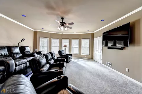 8670 Merion Dr, Duluth, GA 30097 photo 63
