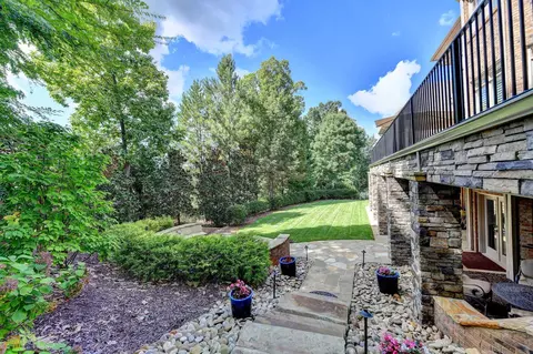 8670 Merion Dr, Duluth, GA 30097 photo 83