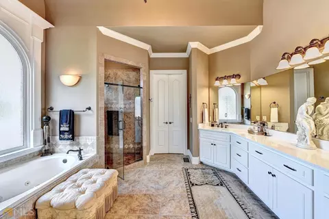 8670 Merion Dr, Duluth, GA 30097 photo 47