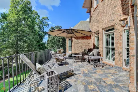 8670 Merion Dr, Duluth, GA 30097 photo 92
