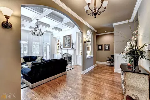 8670 Merion Dr, Duluth, GA 30097 photo 21