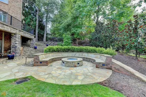 8670 Merion Dr, Duluth, GA 30097 photo 86