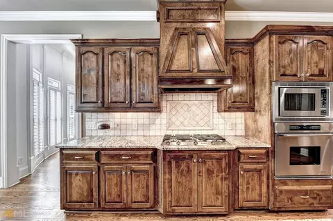 8670 Merion Dr, Duluth, GA 30097 photo 32