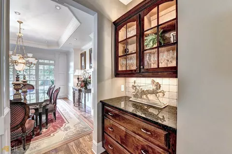 8670 Merion Dr, Duluth, GA 30097 photo 20