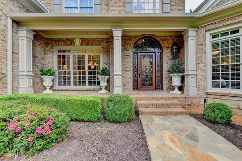 8670 Merion Dr, Duluth, GA 30097 photo 7