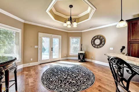 8670 Merion Dr, Duluth, GA 30097 photo 68