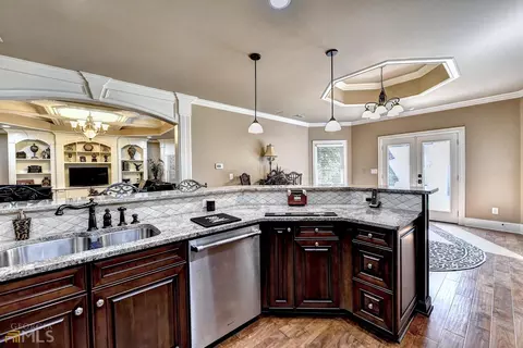 8670 Merion Dr, Duluth, GA 30097 photo 72