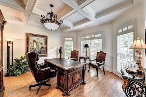 8670 Merion Dr, Duluth, GA 30097 photo 12