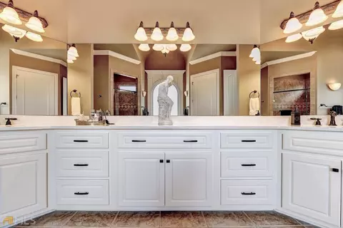 8670 Merion Dr, Duluth, GA 30097 photo 51