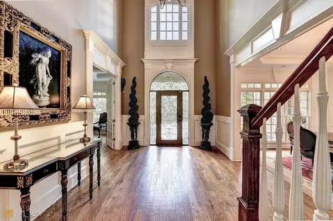 8670 Merion Dr, Duluth, GA 30097 photo 8