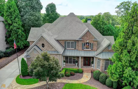 8670 Merion Dr, Duluth, GA 30097 photo 94