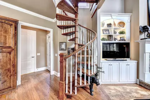 8670 Merion Dr, Duluth, GA 30097 photo 36