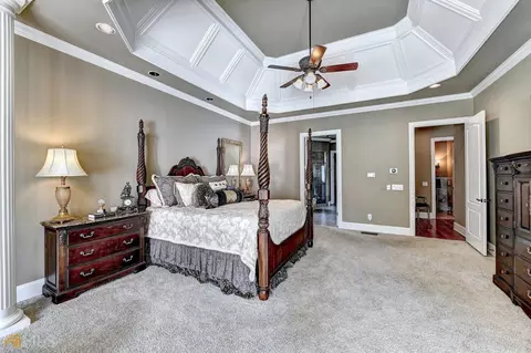 8670 Merion Dr, Duluth, GA 30097 photo 46