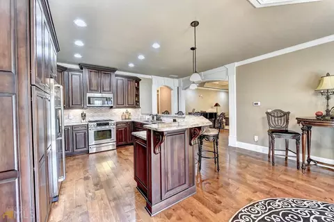 8670 Merion Dr, Duluth, GA 30097 photo 69