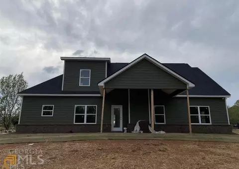 268 Mcintosh Cir, Jackson, GA 30233 photo 4