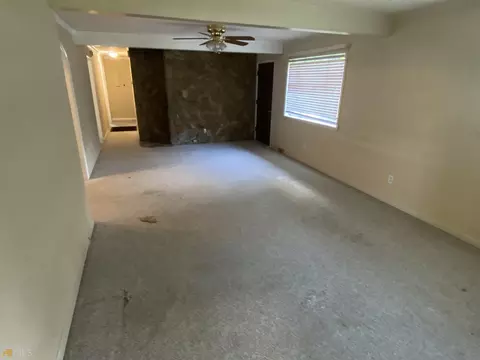 159 Highway 3 N, Hampton, GA 30228 photo 10