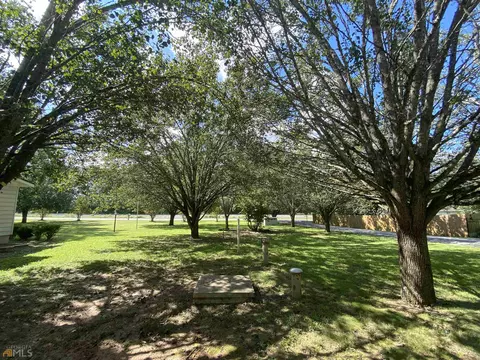 159 Highway 3 N, Hampton, GA 30228 photo 25