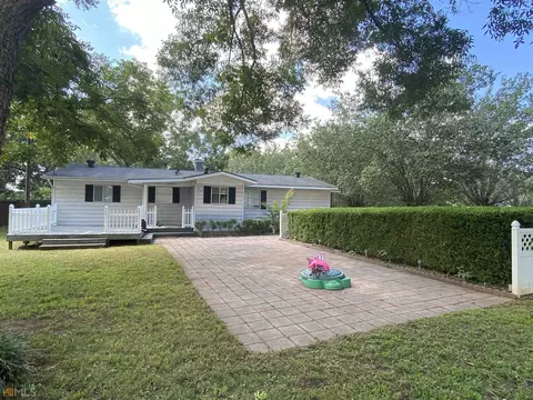 159 Highway 3 N, Hampton, GA 30228 photo 22