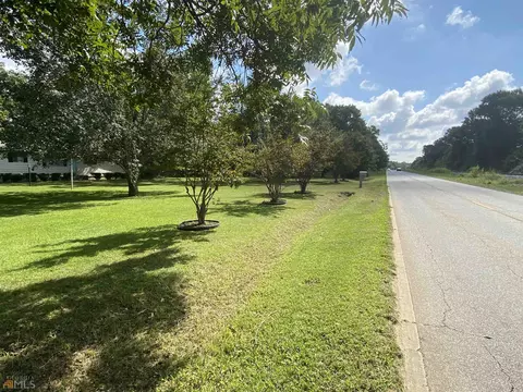 159 Highway 3 N, Hampton, GA 30228 photo 19