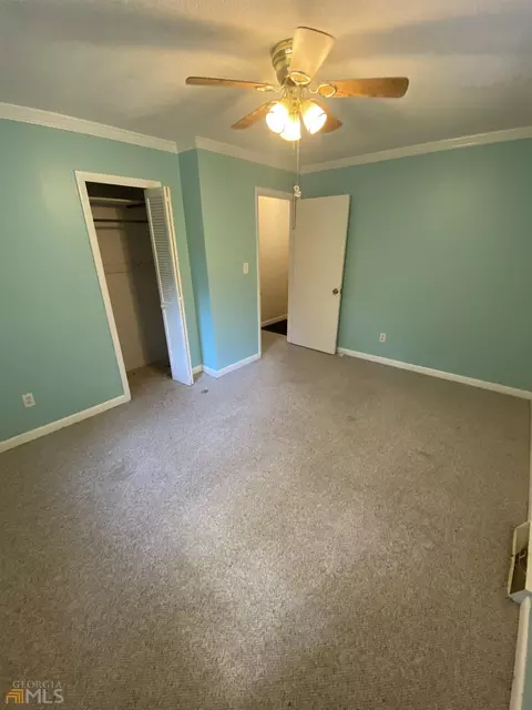 159 Highway 3 N, Hampton, GA 30228 photo 11