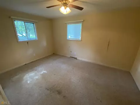 159 Highway 3 N, Hampton, GA 30228 photo 14