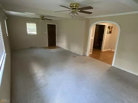159 Highway 3 N, Hampton, GA 30228 photo 9