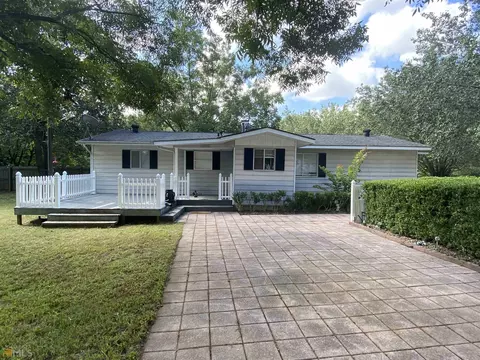 159 Highway 3 N, Hampton, GA 30228 photo 4