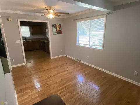 159 Highway 3 N, Hampton, GA 30228 photo 7
