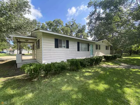 159 Highway 3 N, Hampton, GA 30228 photo 1