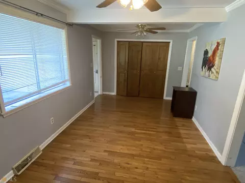 159 Highway 3 N, Hampton, GA 30228 photo 8